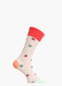 Dilly Socks Socken Rosa 96106 1