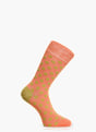 Dilly Socks Socken Rosa 96110 1