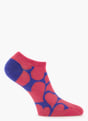 Dilly Socks Calze e calzini Blu 96118 1