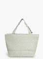 Ilse Jacobsen Sac Argent 96123 2
