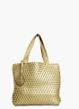 Ilse Jacobsen Tasche Elfenbein 96122 1