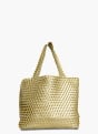 Ilse Jacobsen Tasche Elfenbein 96122 2