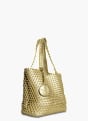 Ilse Jacobsen Tasche Elfenbein 96122 3