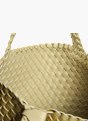 Ilse Jacobsen Tasche Elfenbein 96122 4