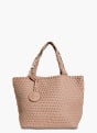 Ilse Jacobsen Tasche Rosa 96127 1