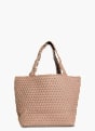 Ilse Jacobsen Tasche Rosa 96127 2
