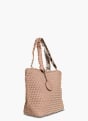 Ilse Jacobsen Tasche Rosa 96127 3