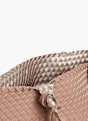Ilse Jacobsen Tasche Rosa 96127 4