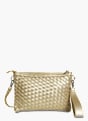Ilse Jacobsen Tasche Hellgrau 96126 1