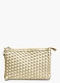 Ilse Jacobsen Tasche Hellgrau 96126 2