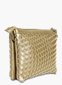 Ilse Jacobsen Tasche Hellgrau 96126 3