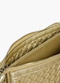 Ilse Jacobsen Tasche Hellgrau 96126 4
