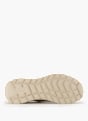 Rieker Sneaker Grau 96130 3