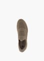 Rieker Sneaker Grau 96130 4