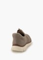 Rieker Sneaker Grau 96130 5