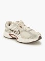 Nike Sneaker Weiss 105684 1