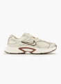 Nike Sneaker Weiss 105684 2