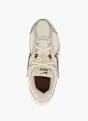 Nike Sneaker Weiss 105684 4