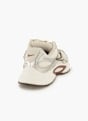 Nike Non definito Bianco 105684 5