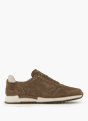 Sioux Sneaker Verde 96136 2