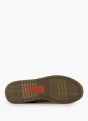 Sioux Sneaker Verde 96136 3