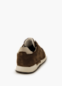 Sioux Sneaker Verde 96136 5