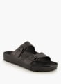 Birkenstock Badeschuh Schwarz 96147 1