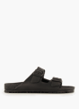 Birkenstock Badeschuh Schwarz 96147 2