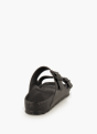 Birkenstock Badeschuh Schwarz 96147 4
