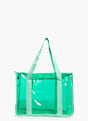 Varese Tasche Türkis 96146 1