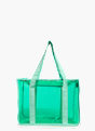 Varese Tasche Türkis 96146 2