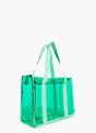 Varese Tasche Türkis 96146 3