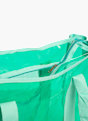 Varese Tasche Türkis 96146 4