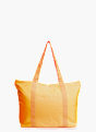 Varese Tasche Rot 96148 1