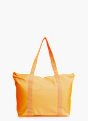 Varese Tasche Rot 96148 2