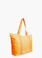 Varese Tasche Rot 96148 3