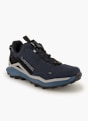 Lowa Sabot Bleu 96150 1