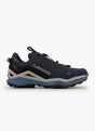 Lowa Sabot Bleu 96150 2