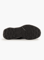 Lowa Trekkingschuh Blau 96150 3
