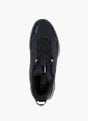 Lowa Sabot Bleu 96150 4