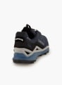 Lowa Sabot Bleu 96150 5