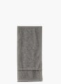 Varese Schal Gold 96155 1