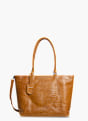Burkely Tasche Cognac 96154 1