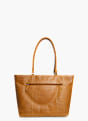 Burkely Tasche Cognac 96154 2