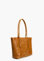 Burkely Tasche Cognac 96154 3