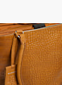 Burkely Tasche Cognac 96154 4