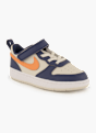 Nike Sneaker Beige 102708 1