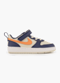 Nike Sneaker Beige 102708 2