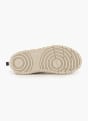 Nike Sneaker Beige 102708 3
