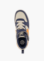 Nike Sneaker Beige 102708 4
